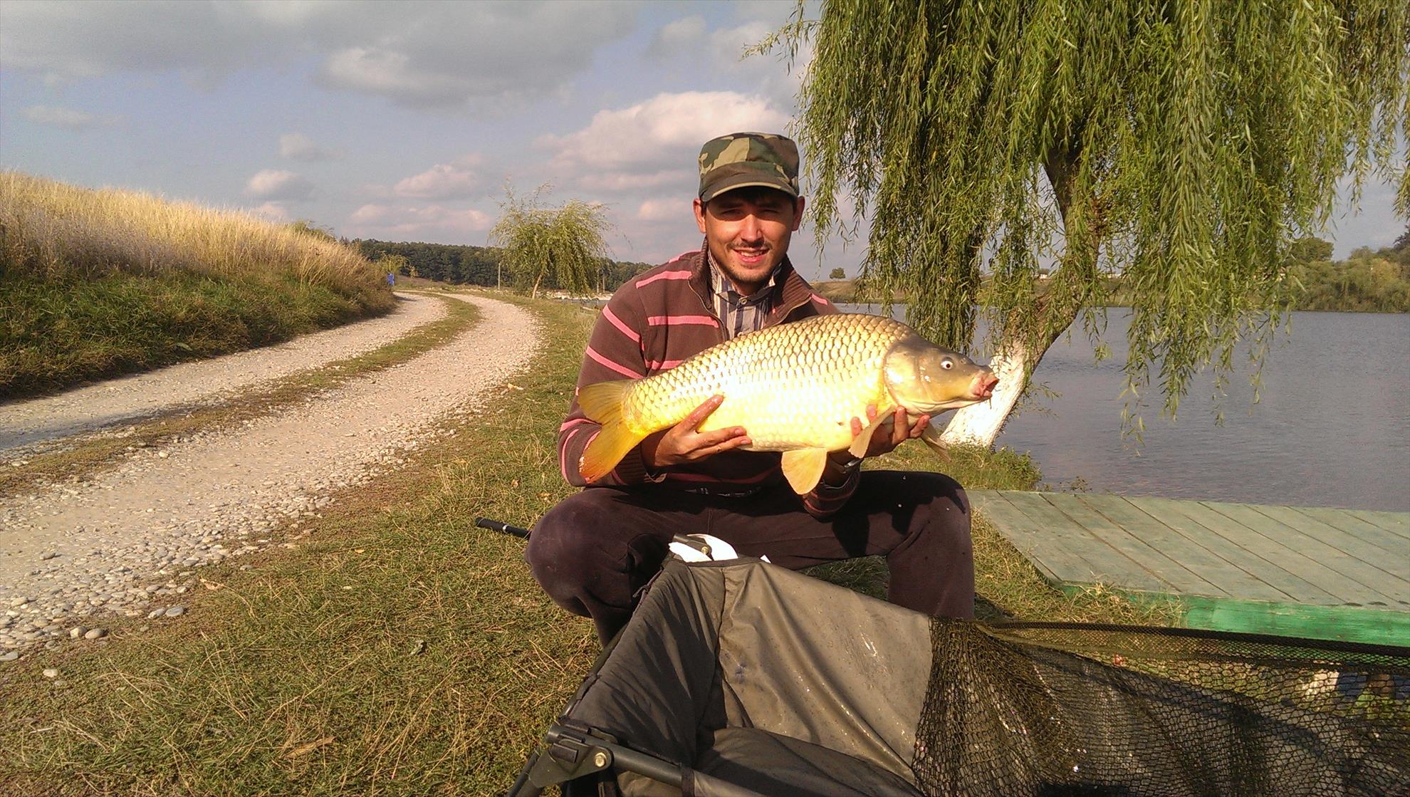 La Moara 2013 - imag01771.jpg